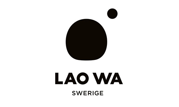Lao Wa Sverige