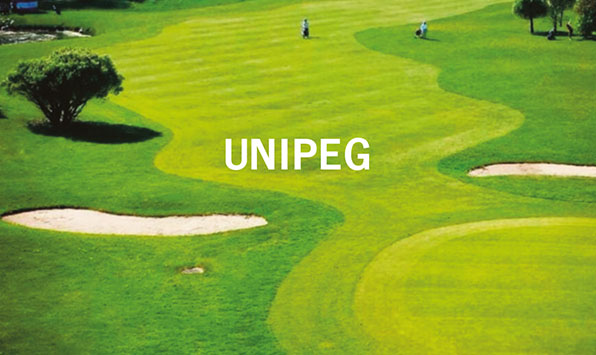 Unipeg