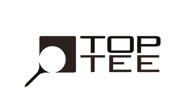 Top Tee