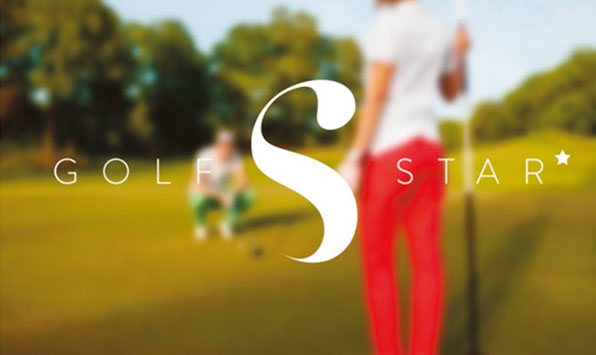 Golf Star